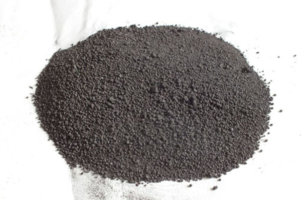 陶瓷焊補材料 陶瓷焊補材料